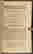 item-135051223=7