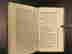 item-135051223=9