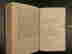 item-135055662=10