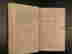 item-135055662=3