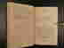 item-135055662=5