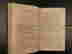 item-135055662=6
