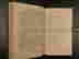 item-135055662=8