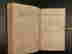 item-135055662=9
