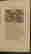 item-135057118=10