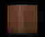 item-135057118=2