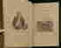item-135057118=3