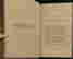 item-135057118=4
