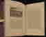 item-135057118=5
