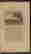 item-135057118=6