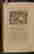 item-135057118=7