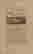 item-135057118=8