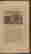 item-135057118=9