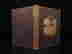 item-135151328=3