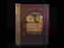 item-135151328=4