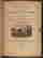 item-135151328=7