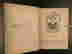item-135151328=8