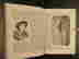 item-135151328=9