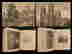 item-135152242=4