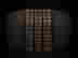 item-135152242=6