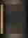 item-135152242=7