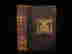 item-135153272=4