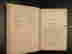 item-135153272=6