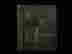 item-135153275=2