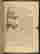 item-135153275=6