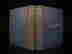 item-135158449=4