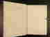 item-135158449=6