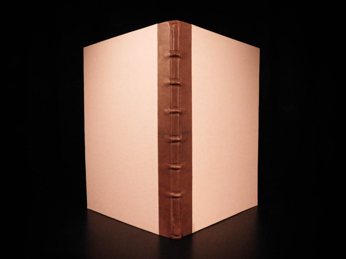 1579 1ed ENORMOUS Ortelius Nomenclator Ptolemaicus Geography Orbis Terrarum Atlas (1 of 10)