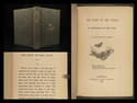 1863 Missouri Fremont Civil War SLAVERY Emancipation Story of the Guard