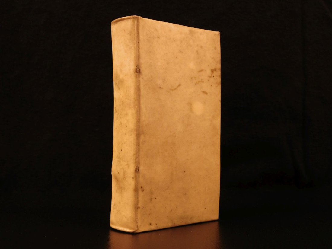 1688 Claudian Roman Poetry Mythology Panegyrics Gothic & Gildonic WARS Heinsius: 1688 Claudian Roman Poetry Mythology Panegyrics Gothic & Gildonic WARS Heinsius â€œHe how always desires is always poor.” â€“ Claudian Claudian was a 4th-century B.C. poet who wrote poe