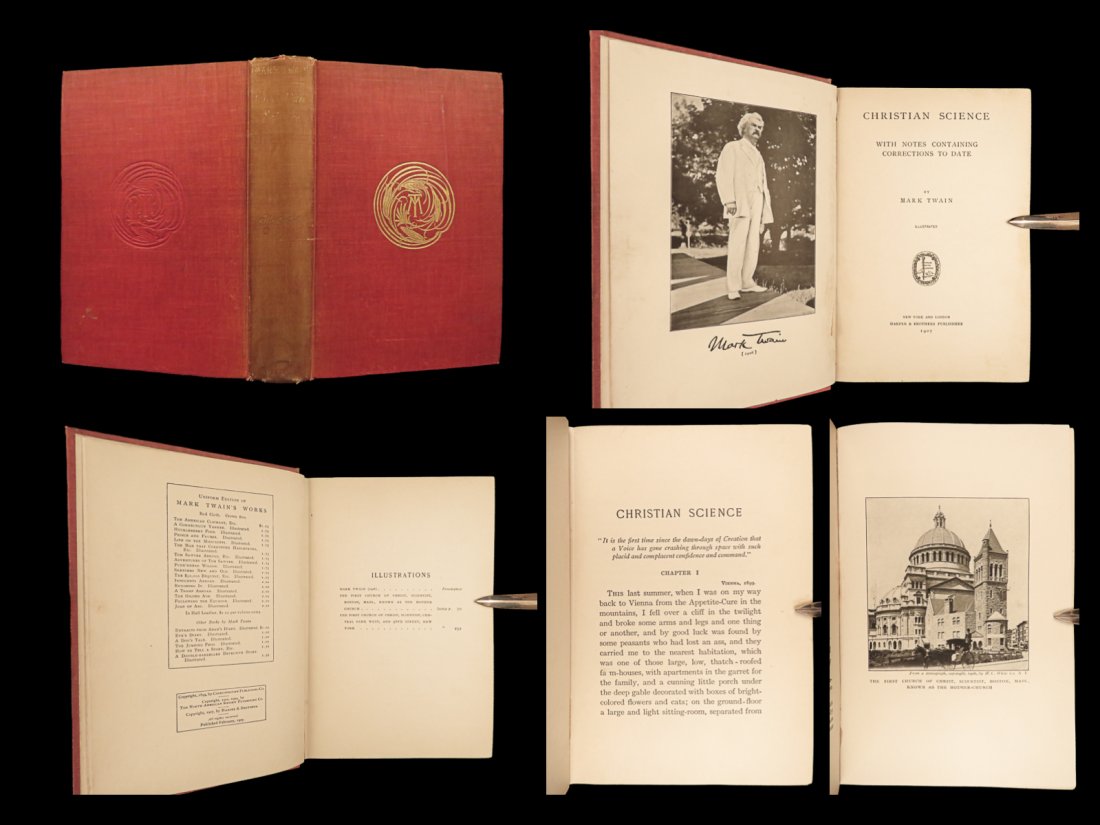 1902 Hound of the Baskervilles SHERLOCK HOLMES Arthur Conan Doyle Mystery Watson (1 of 10)