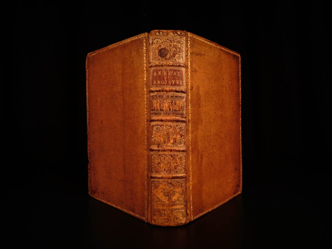 1779 Revolutionary WAR Accounts! Admr Keppel Byron Ben Franklin Revolution (1 of 10)