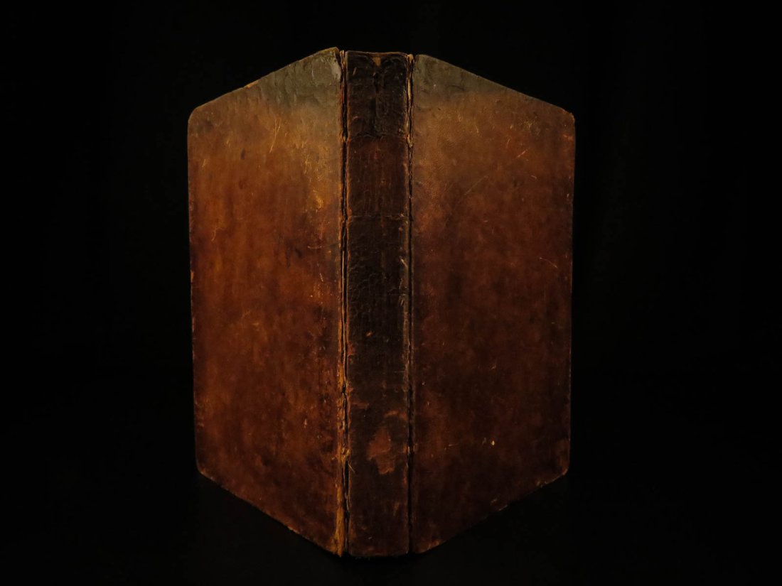 1827 Henry Lee Revolutionary WAR Memoirs American South Battles George Washington (1 of 10)