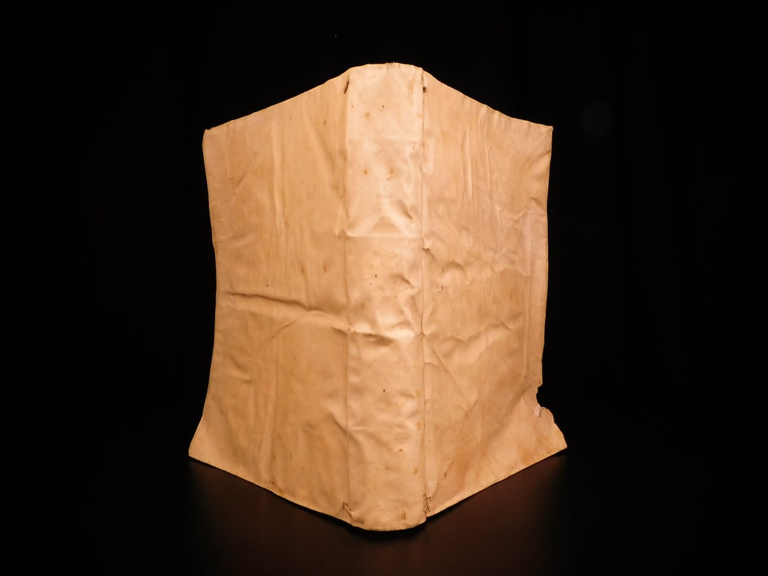 1629 Zamoro De Eminentissima Mariology Catholic Church BANNED Mary Original Sin (1 of 14)