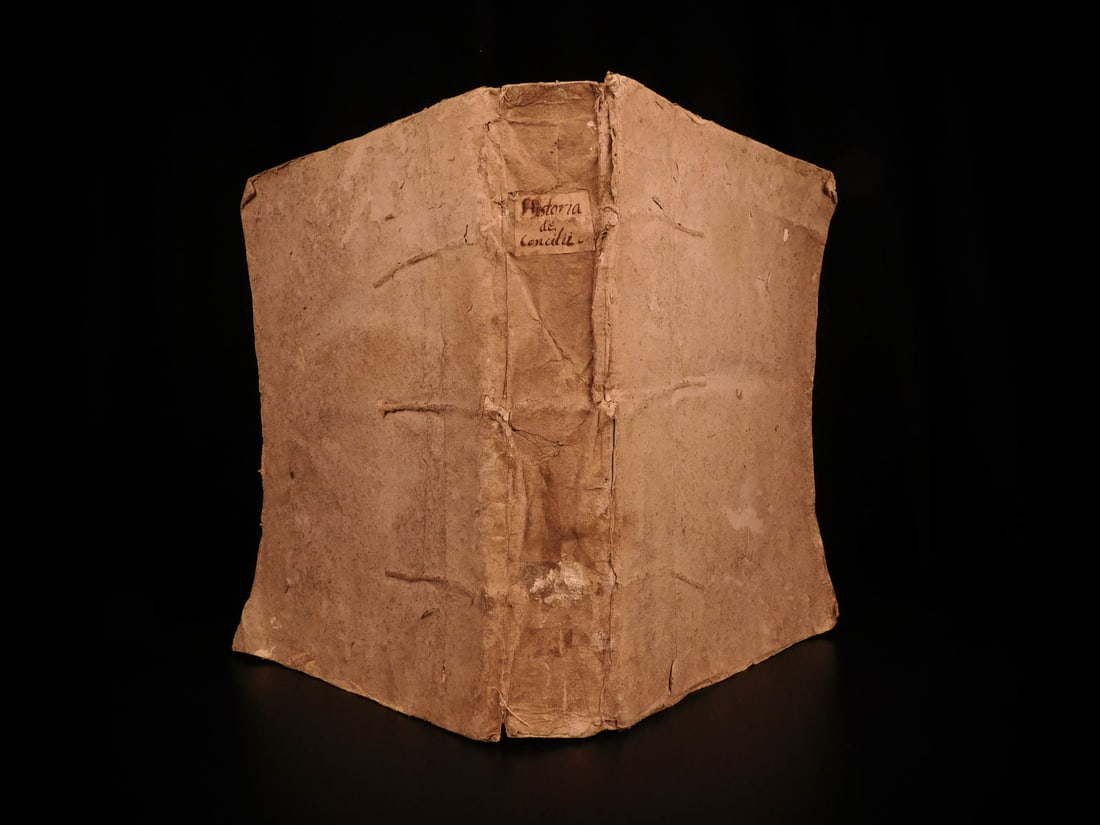 1696 History of Catholic Church Councils Marco Battaglini Italian Synods Venice: 1696 History of Catholic Church Councils Marco Battaglini Italian Synods Venice Marco Battaglini was a 17th-century Italian historian who was known for his expertise on Catholic church councils. In 16