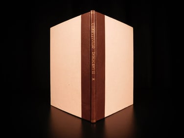 1653 Papal Bull Pope Innocent X Catholic Church France Louis XIV English Latin