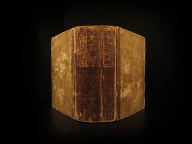 1847 Occult 1ed Das Kloster Scheible Renaissance Life Reinohl Illustrated Castle