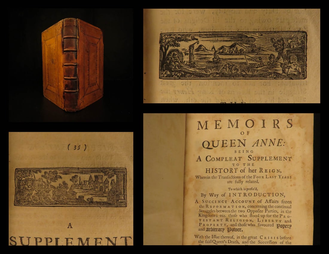 1729 1ed Memoirs of Queen Anne of England Abel Boyer Parliament Politics Wars: 1729 1ed Memoirs of Queen Anne of England Abel Boyer Parliament Politics Wars Abel Boyer was a 17th-century English historian who is regularly remembered for his account of the life and reign of Queen