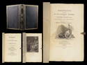 1809 Sir Walter Scott 1ed Marmion Battle of Flodden Field 1513 Ralph de Wilton