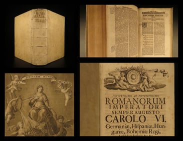1712 Chrysogonus Mundi Mariani Mariology Virgin Mary Infinite Power Catholic