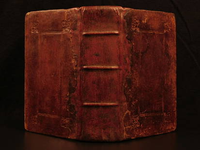 1673 GREEK Hierocles of Alexandria Golden Verses Pythagoras Philosophy Fatalism: 1673 GREEK Hierocles of Alexandria Golden Verses Pythagoras Philosophy Fatalism Hierocles of Alexandria was a 5th-century Greek writer. The only surviving work of Hierocles, who studied under