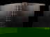 item-204828799=6