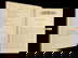 item-204957866=10