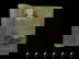 item-204979184=5