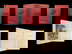 item-204979414=1