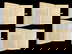 item-204979414=4
